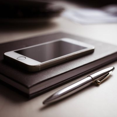Social Media Werbung xppixeldesign.de