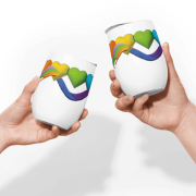 Weinbecher mit Herzen Shop xp Pixel Design1