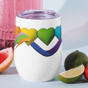 Weinbecher mit Herzen Shop xp Pixel Design2