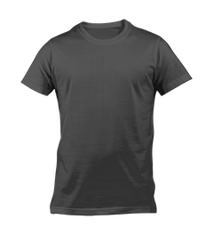 dein Shirt