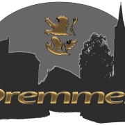 Skyline Dremmen grau Shop xp Pixel Design