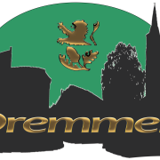 Skyline Dremmen grün Shop xp Pixel Design