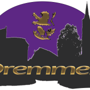 Skyline Dremmen lila Shop xp Pixel Design