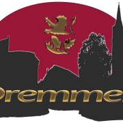 Skyline Dremmen rot Shop xp Pixel Design