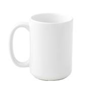 Keramikbecher rechte Seite Shop xp Pixel Design