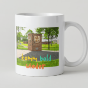 Tasse4 Dremmen Shop xp Pixel Design