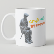 Tasse3 Dremmen Shop xp Pixel Design