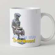 Tasse2 Dremmen Shop xp Pixel Design