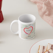 Tasse1 Dremmen Shop xp Pixel Design