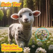 Dein Tier Shop xppixeldesign