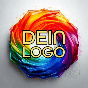 Branding