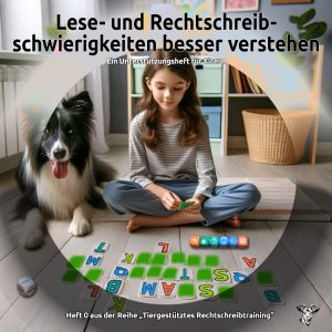 Buch Illustrationen