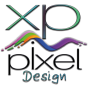 xp Pixel Design