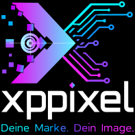 xppixel