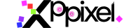 xppixel