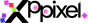 xppixel