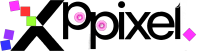 xppixel
